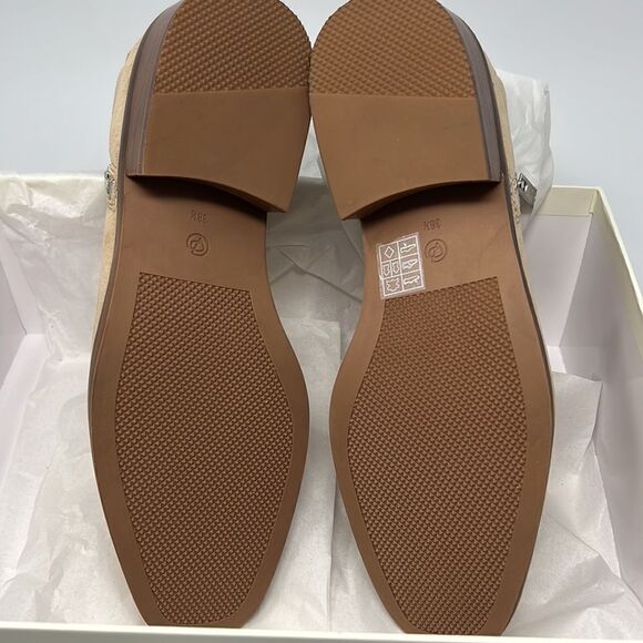 3.1 Phillip Lim Suede Bootie - Picture 6 of 8